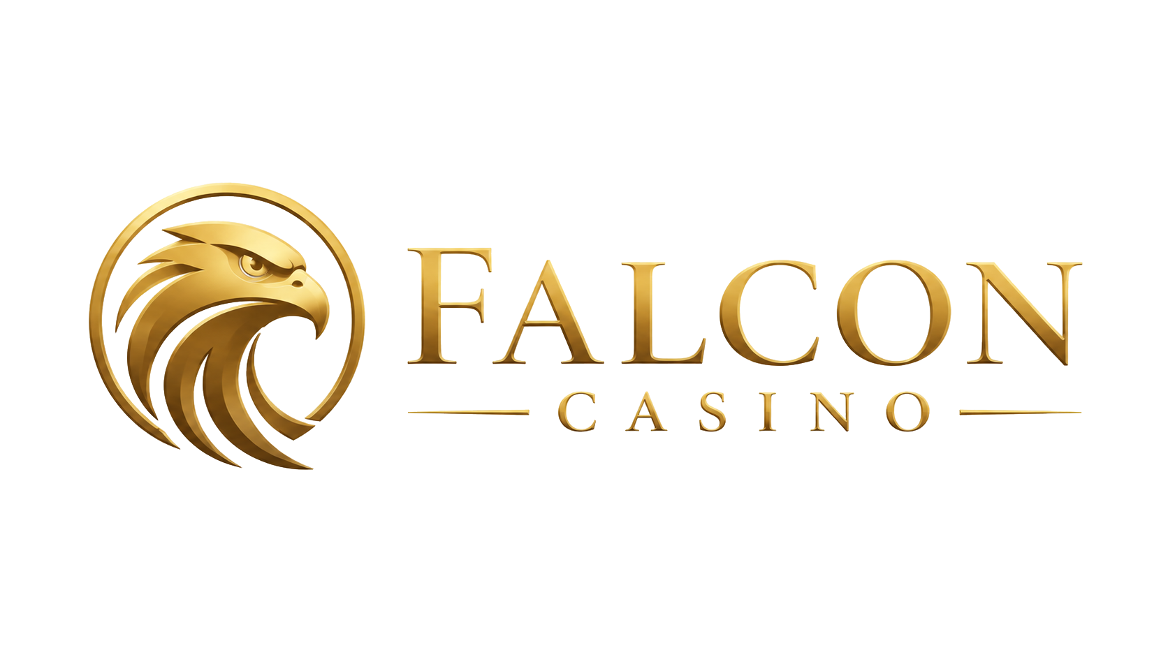 Falcon Casino Login